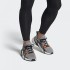 Чоловічі кросівки adidas X9000L4 (АРТИКУЛ: FW8414)