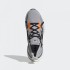 Мужские кроссовки adidas X9000L4 (АРТИКУЛ: FW8414)