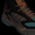 Кросівки adidas TORSION TRDC (АРТИКУЛ: FW9173)