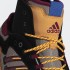 Кросівки adidas TORSION TRDC (АРТИКУЛ: FW9173)