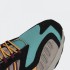 Кроссовки adidas TORSION TRDC (АРТИКУЛ: FW9173)