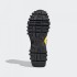 Кросівки adidas SEEULATER OG (АРТИКУЛ: FW9174)