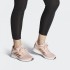 Жіночі кросівки adidas EDGE LUX 4 W (АРТИКУЛ: FW9263)