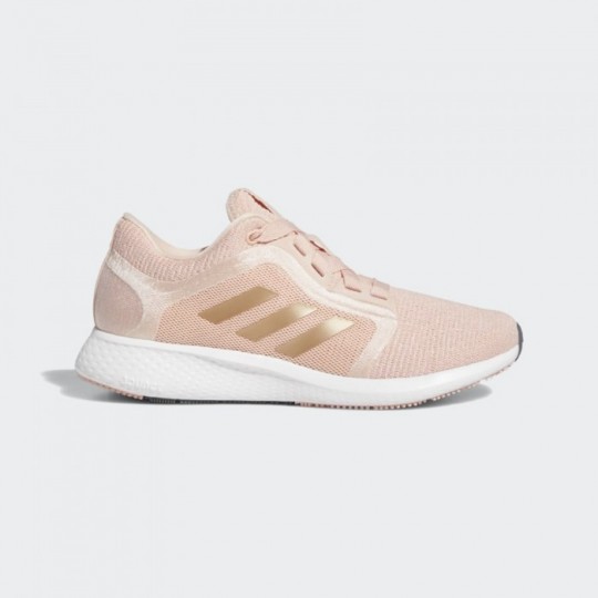 Женские кроссовки adidas EDGE LUX 4 W (АРТИКУЛ: FW9263)