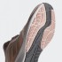 Жіночі кросівки adidas EDGE LUX 4 W (АРТИКУЛ: FW9263)