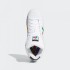 Чоловічі кросівки adidas  PRO MODEL (АРТИКУЛ: FX0183)