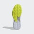 Жіночі кросівки adidas ADIZERO UBERSONIC 4 (АРТИКУЛ: FX1368)