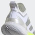 Женские кроссовки adidas ADIZERO UBERSONIC 4 (АРТИКУЛ: FX1368)