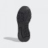 Мужские кроссовки adidas NITE JOGGER (АРТИКУЛ: FX1397)