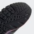 Чоловічі кросівки adidas NITE JOGGER (АРТИКУЛ: FX1397)