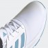 Чоловічі кросівки для бігу adidas GAMECOURT  (АРТИКУЛ: FX1552)