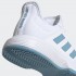 Чоловічі кросівки для бігу adidas GAMECOURT  (АРТИКУЛ: FX1552)
