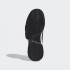Мужские кроссовки для бега adidas GAMECOURT (АРТИКУЛ: FX1553)