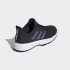 Чоловічі кросівки для бігу adidas GAMECOURT  (АРТИКУЛ: FX1553)