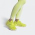 Женские кроссовки adidas ULTRABOOST 20 W (АРТИКУЛ: FX1958)
