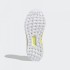Жіночі кросівки adidas ULTRABOOST 20 W (АРТИКУЛ: FX1958)