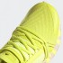 Жіночі кросівки adidas ULTRABOOST 20 W (АРТИКУЛ: FX1958)