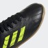 Футбольные бутсы adidas COPA SENSE.4 IN (АРТИКУЛ: FX1973)