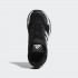 Детские кроссовки adidas 4UTURE RNR (АРТИКУЛ: FX2185)