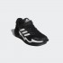 Дитячі кросівки adidas 4UTURE RNR (АРТИКУЛ: FX2185)
