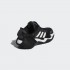Дитячі кросівки adidas 4UTURE RNR (АРТИКУЛ: FX2185)