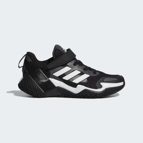 Детские кроссовки adidas 4UTURE RNR (АРТИКУЛ: FX2185)