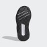 Дитячі кросівки adidas 4UTURE SPORT AC (АРТИКУЛ: FX2199)