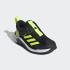 Детские кроссовки adidas 4UTURE SPORT AC (АРТИКУЛ: FX2199)