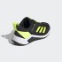 Дитячі кросівки adidas 4UTURE SPORT AC (АРТИКУЛ: FX2199)