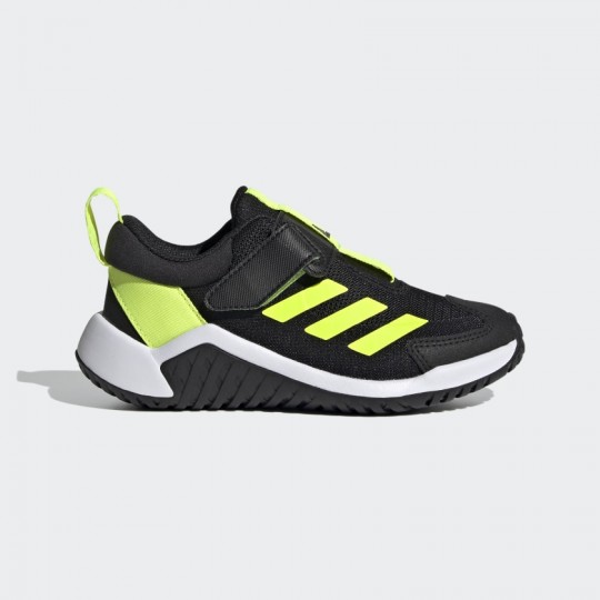 Детские кроссовки adidas 4UTURE SPORT AC (АРТИКУЛ: FX2199)