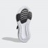 Детские кроссовки adidas EQ21 (АРТИКУЛ: FX2254)