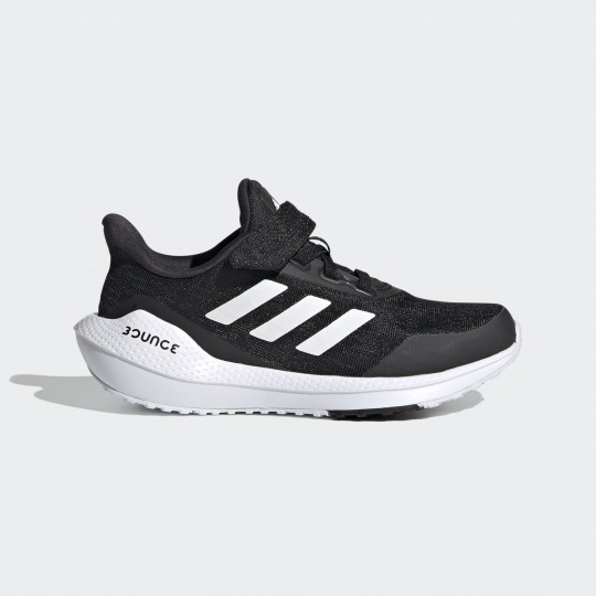 Детские кроссовки adidas EQ21 (АРТИКУЛ: FX2254)