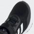 Дитячі кросівки adidas EQ21 (АРТИКУЛ: FX2254)