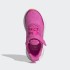 Дитячі кросівки adidas EQ21 (АРТИКУЛ: FX2255)