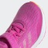 Дитячі кросівки adidas EQ21 (АРТИКУЛ: FX2255)