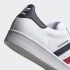 Мужские кроссовки adidas SUPERSTAR (АРТИКУЛ: FX2328)