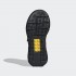 Дитячі кросівки adidas  LEGO® SPORT(АРТИКУЛ: FX2871)