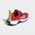 Дитячі кросівки adidas  LEGO® SPORT(АРТИКУЛ: FX2871)
