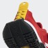 Детские кроссовки adidas LEGO® SPORT (АРТИКУЛ: FX2871 )