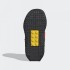 Дитячі кросівки adidas LEGO® SPORT I (АРТИКУЛ: FX2877)