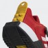 Детские кроссовки adidas LEGO® SPORT I (АРТИКУЛ: FX2877)