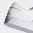 Женские кроссовки adidas COURT BOLD (АРТИКУЛ: FX3489)