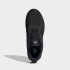 Мужские кроссовки adidas CORERACER (АРТИКУЛ: FX3593)