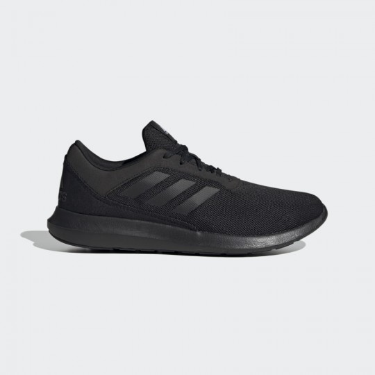 Чоловічі кросівки adidas CORERACER (АРТИКУЛ: FX3593)