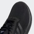 Чоловічі кросівки adidas CORERACER (АРТИКУЛ: FX3593)