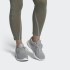 Жіночі кросівки adidas CORERACER (АРТИКУЛ: FX3614)