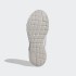 Жіночі кросівки adidas CORERACER (АРТИКУЛ: FX3614)