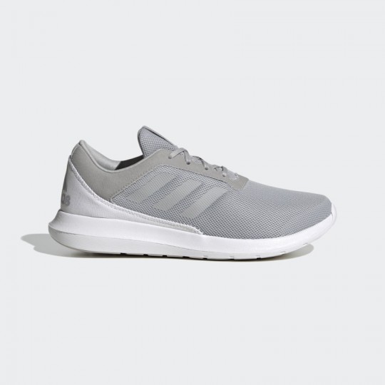 Жіночі кросівки adidas CORERACER (АРТИКУЛ: FX3614)