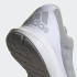 Женские кроссовки adidas CORERACER (АРТИКУЛ: FX3614)