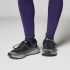 Жіночі кросівки adidas BY STELLA MCCARTNEY RAIN.RDY (АРТИКУЛ: FX3968)
